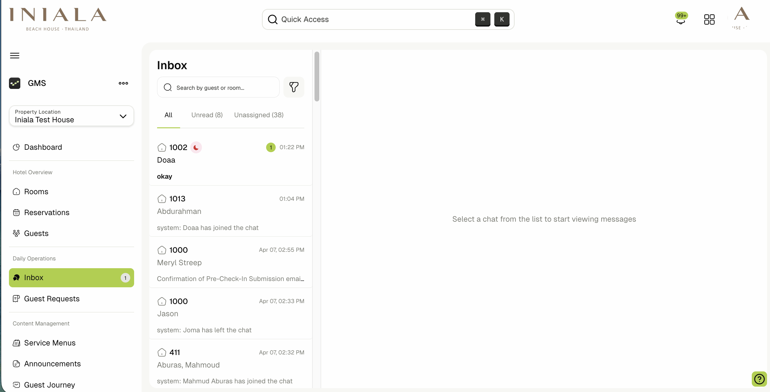 Screenshot 2026-04-08 at 1.22.33 PM.png